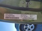 2023 Dodge Charger Sxt Green vin: 2C3CDXBG3PH674528