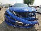 2018 Dodge Charger Sxt Blue vin: 2C3CDXBG4JH196515 2018 Dodge Charger Sxt Blue vin: 2C3CDXBG4JH196515