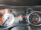 2018 Dodge Charger Sxt Blue vin: 2C3CDXBG4JH196515 2018 Dodge Charger Sxt Blue vin: 2C3CDXBG4JH196515
