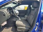 2018 Dodge Charger Sxt Blue vin: 2C3CDXBG4JH196515 2018 Dodge Charger Sxt Blue vin: 2C3CDXBG4JH196515