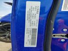 2018 Dodge Charger Sxt Blue vin: 2C3CDXBG4JH196515 2018 Dodge Charger Sxt Blue vin: 2C3CDXBG4JH196515