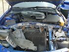 2018 Dodge Charger Sxt Blue vin: 2C3CDXBG4JH196515 2018 Dodge Charger Sxt Blue vin: 2C3CDXBG4JH196515