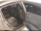 2020 Dodge Charger Sxt Rwd Серый vin: 2C3CDXBG4LH190152