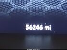 2020 Dodge Charger Sxt Rwd Серый vin: 2C3CDXBG4LH190152