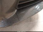 2020 Dodge Charger Sxt Rwd Серый vin: 2C3CDXBG4LH190152