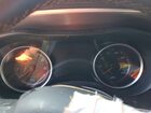 2021 Dodge Charger Sxt Red vin: 2C3CDXBG4MH608484