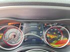 2022 Dodge Charger Sxt Черный vin: 2C3CDXBG4NH250708
