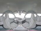 2022 Dodge Charger Sxt Черный vin: 2C3CDXBG4NH250708