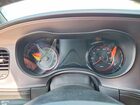 2023 Dodge Charger Sxt Серебряный vin: 2C3CDXBG4PH582876