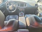 2023 Dodge Charger Sxt Серебряный vin: 2C3CDXBG4PH582876