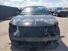 2023 Dodge Charger Sxt Black vin: 2C3CDXBG4PH702644