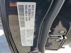 2023 Dodge Charger Sxt Black vin: 2C3CDXBG4PH702644