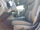 2023 Dodge Charger Sxt Black vin: 2C3CDXBG4PH702644