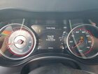 2023 Dodge Charger Sxt Black vin: 2C3CDXBG4PH702644