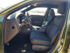 2018 Dodge Charger Зеленый vin: 2C3CDXBG5JH306813