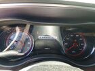 2018 Dodge Charger Зеленый vin: 2C3CDXBG5JH306813