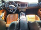 2019 Dodge Charger Sxt White vin: 2C3CDXBG5KH604246 2019 Dodge Charger Sxt White vin: 2C3CDXBG5KH604246