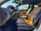 2019 Dodge Charger Sxt White vin: 2C3CDXBG5KH604246 2019 Dodge Charger Sxt White vin: 2C3CDXBG5KH604246