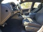 2019 Dodge Charger Sxt Gray vin: 2C3CDXBG5KH658260