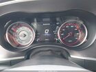 2019 Dodge Charger Sxt Rwd Серый vin: 2C3CDXBG5KH680694