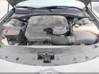 2019 Dodge Charger Sxt Rwd Серый vin: 2C3CDXBG5KH680694