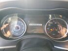 2019 Dodge Charger Sxt Blue vin: 2C3CDXBG5KH754146