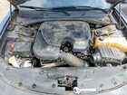 2020 Dodge Charger Sxt Gray vin: 2C3CDXBG5LH101348