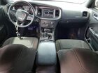 2020 Dodge Charger Sxt Gray vin: 2C3CDXBG5LH101348