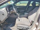 2020 Dodge Charger Sxt Gray vin: 2C3CDXBG5LH101348