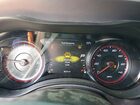 2020 Dodge Charger Sxt Gray vin: 2C3CDXBG5LH101348