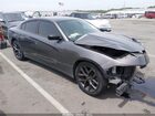 2020 Dodge Charger Sxt Rwd Black vin: 2C3CDXBG5LH158200