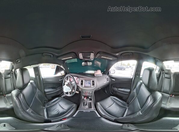 2C3CDXBG5MH515022 2021 DODGE CHARGER Бордовый Вид наклейки с VIN-кодом