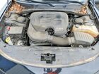 2021 Dodge Charger Sxt Black vin: 2C3CDXBG5MH612897