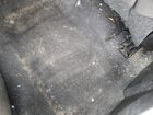 2021 Dodge Charger Sxt Black vin: 2C3CDXBG5MH612897 Damage: Right Rear Carpet, Stained, Permanent