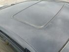 2021 Dodge Charger Sxt Black vin: 2C3CDXBG5MH612897 Damage: Roof, Multiple Scratches Light, 10 Or More