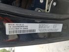 2021 Dodge Charger Sxt Черный vin: 2C3CDXBG5MH677975