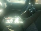 2023 Dodge Charger Sxt Белый vin: 2C3CDXBG5PH704273