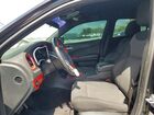 2018 Dodge Charger Sxt Black vin: 2C3CDXBG6JH157764