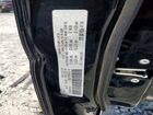 2018 Dodge Charger Sxt Black vin: 2C3CDXBG6JH157764