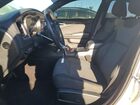 2018 Dodge Charger Sxt White vin: 2C3CDXBG6JH336158