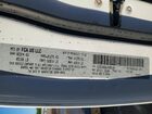 2018 Dodge Charger Sxt White vin: 2C3CDXBG6JH336158