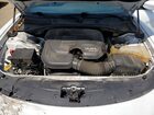 2022 Dodge Charger Sxt White vin: 2C3CDXBG6NH161139