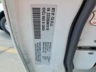 2022 Dodge Charger Sxt White vin: 2C3CDXBG6NH161139
