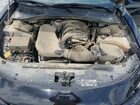 2023 Dodge Charger Sxt Черный vin: 2C3CDXBG6PH699147