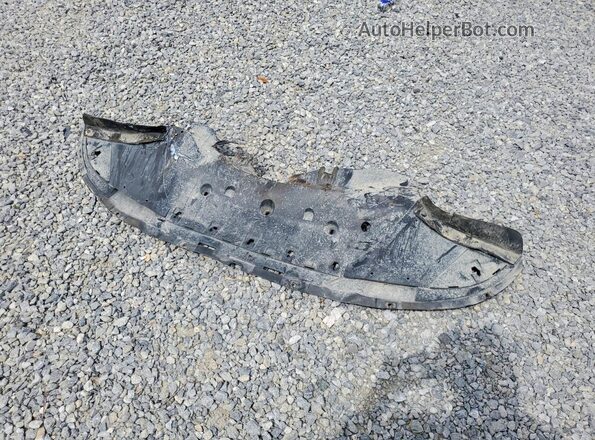 2C3CDXBG6PH699147 2023 DODGE CHARGER Черный Вид подкапотного пространства