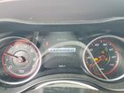2023 Dodge Charger Sxt Черный vin: 2C3CDXBG6PH699147
