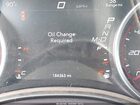 2016 Dodge Charger Se Белый vin: 2C3CDXBG7GH123017 2016 Dodge Charger Se Белый vin: 2C3CDXBG7GH123017