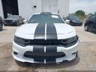 2016 Dodge Charger Se Белый vin: 2C3CDXBG7GH123017 2016 Dodge Charger Se Белый vin: 2C3CDXBG7GH123017