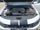 2016 Dodge Charger Se Белый vin: 2C3CDXBG7GH123017 2016 Dodge Charger Se Белый vin: 2C3CDXBG7GH123017