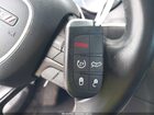 2016 Dodge Charger Se Белый vin: 2C3CDXBG7GH123017 2016 Dodge Charger Se Белый vin: 2C3CDXBG7GH123017